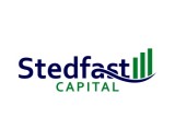 https://www.logocontest.com/public/logoimage/1554771564Stedfast Capital8.jpg